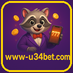 u34 bet